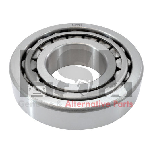 708461A1-McCormick-1