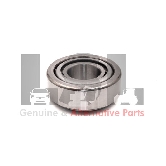 708464A1-McCormick-1