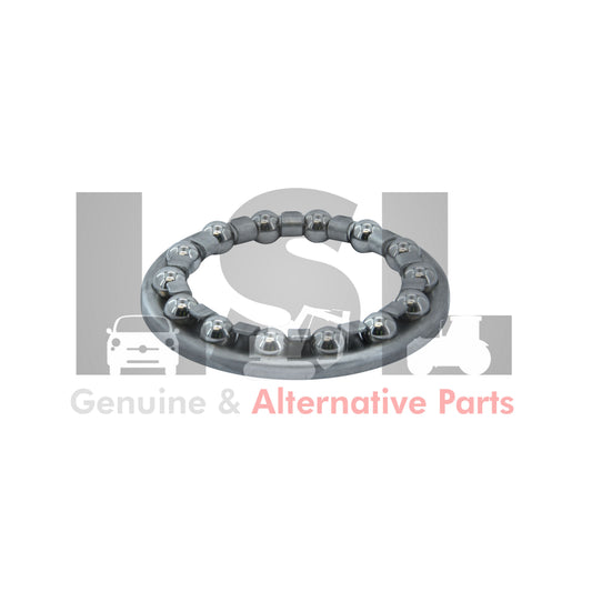 708611R91-CNH-1