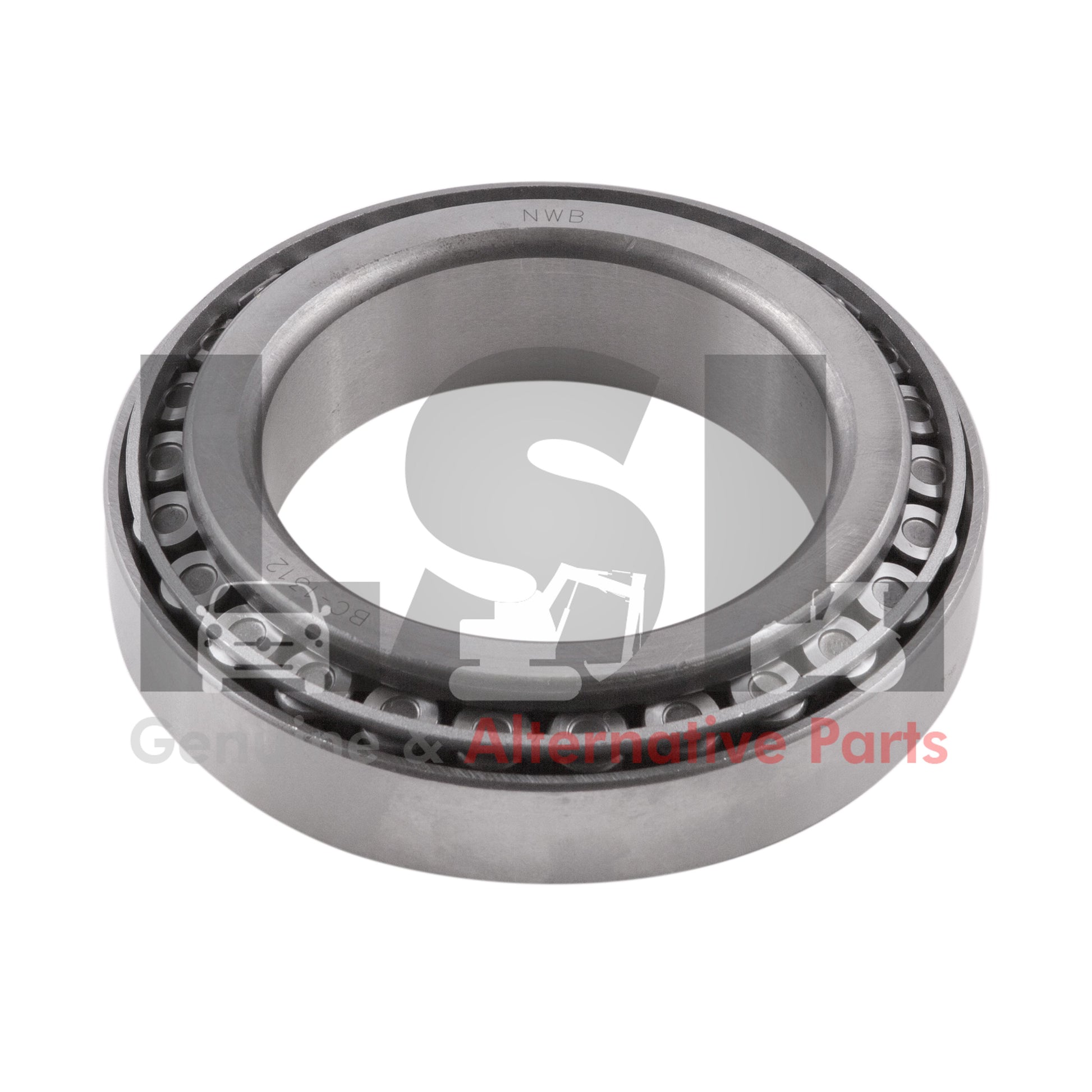 720032018-Mercedes-1