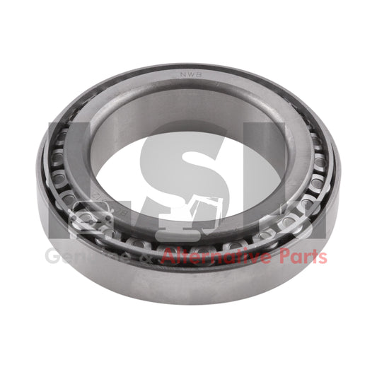 720032018-Mercedes-1