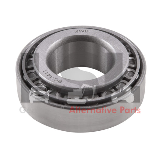 720032206-Mercedes-1