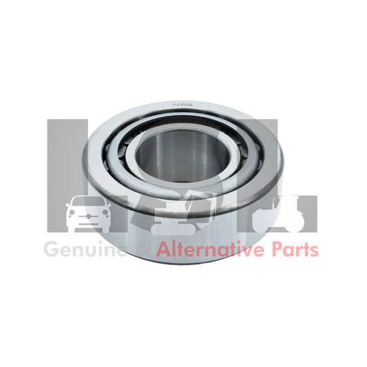 720032310-Mercedes-1