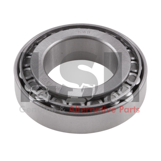 720D32212-Gregoire_Besson-1