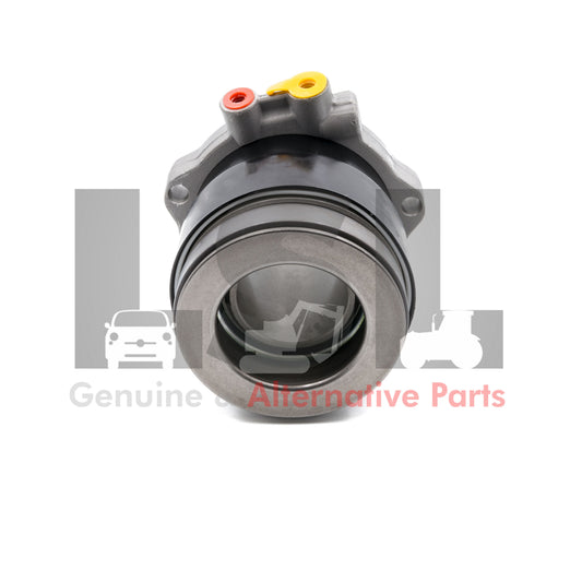 7700515751-Renault-1