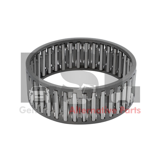 7T-6655-Turner_Powertrain-1