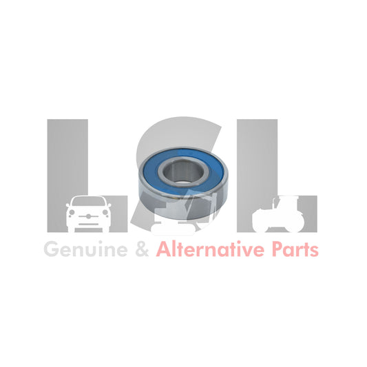 8-1015-01-015-Lloyds_and_Co-1