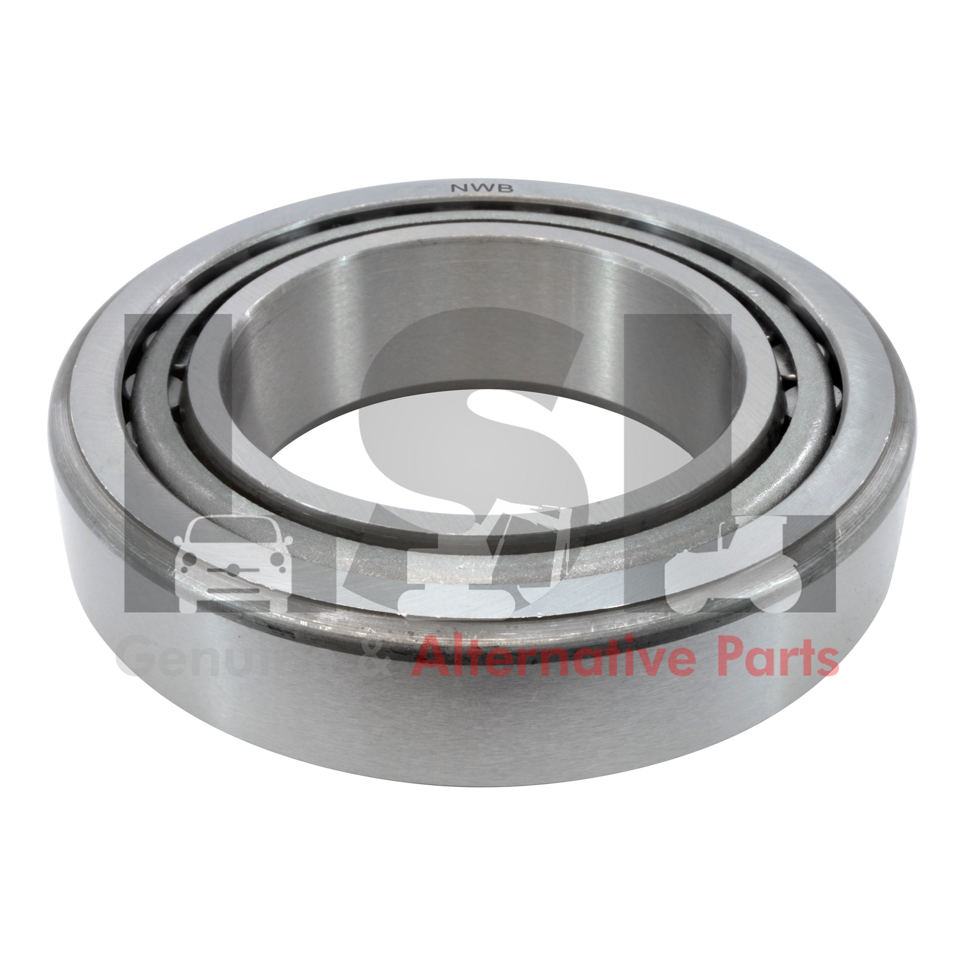 80510593-CNH-1