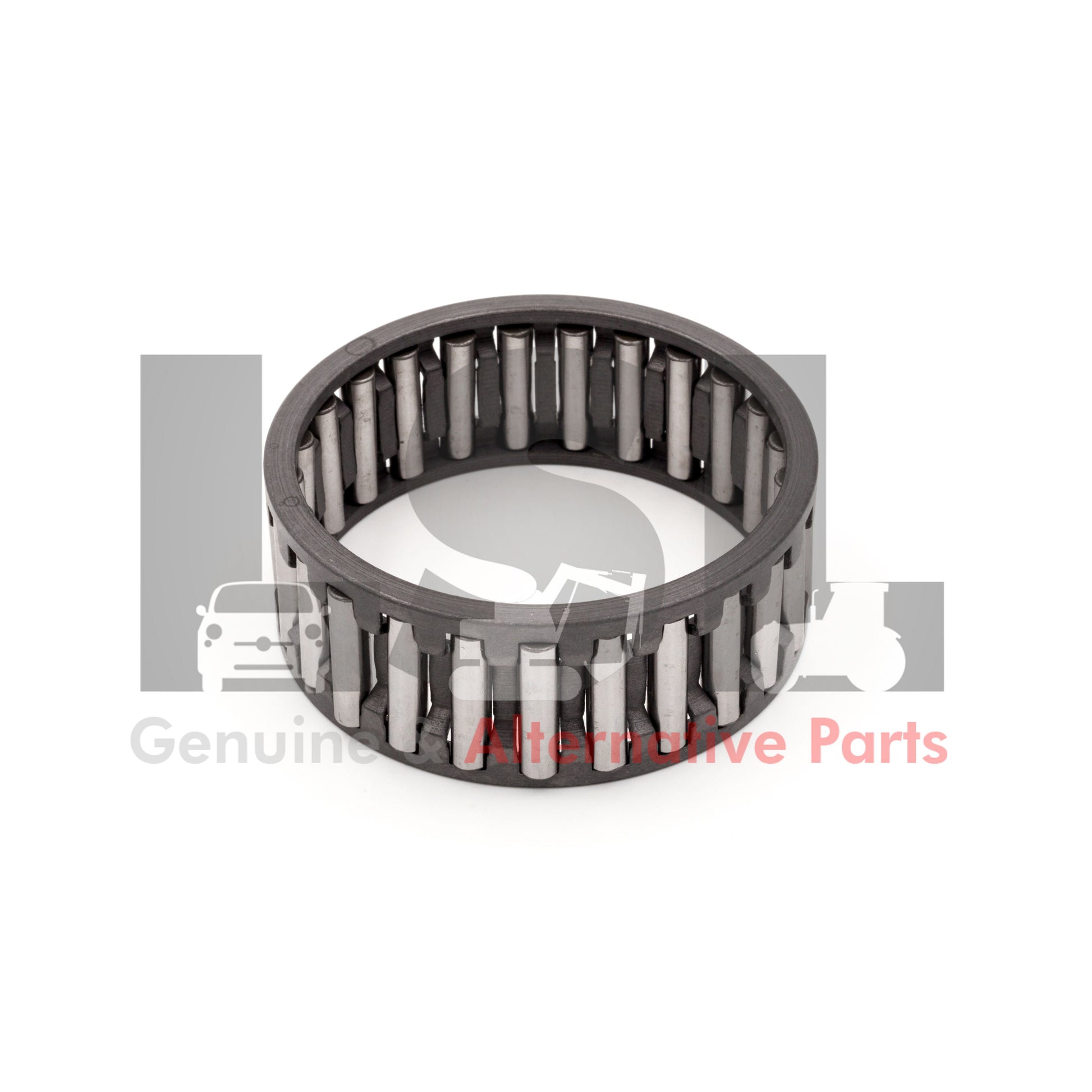 80907C1-CNH-1