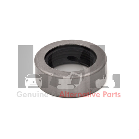 81717238-CNH-1