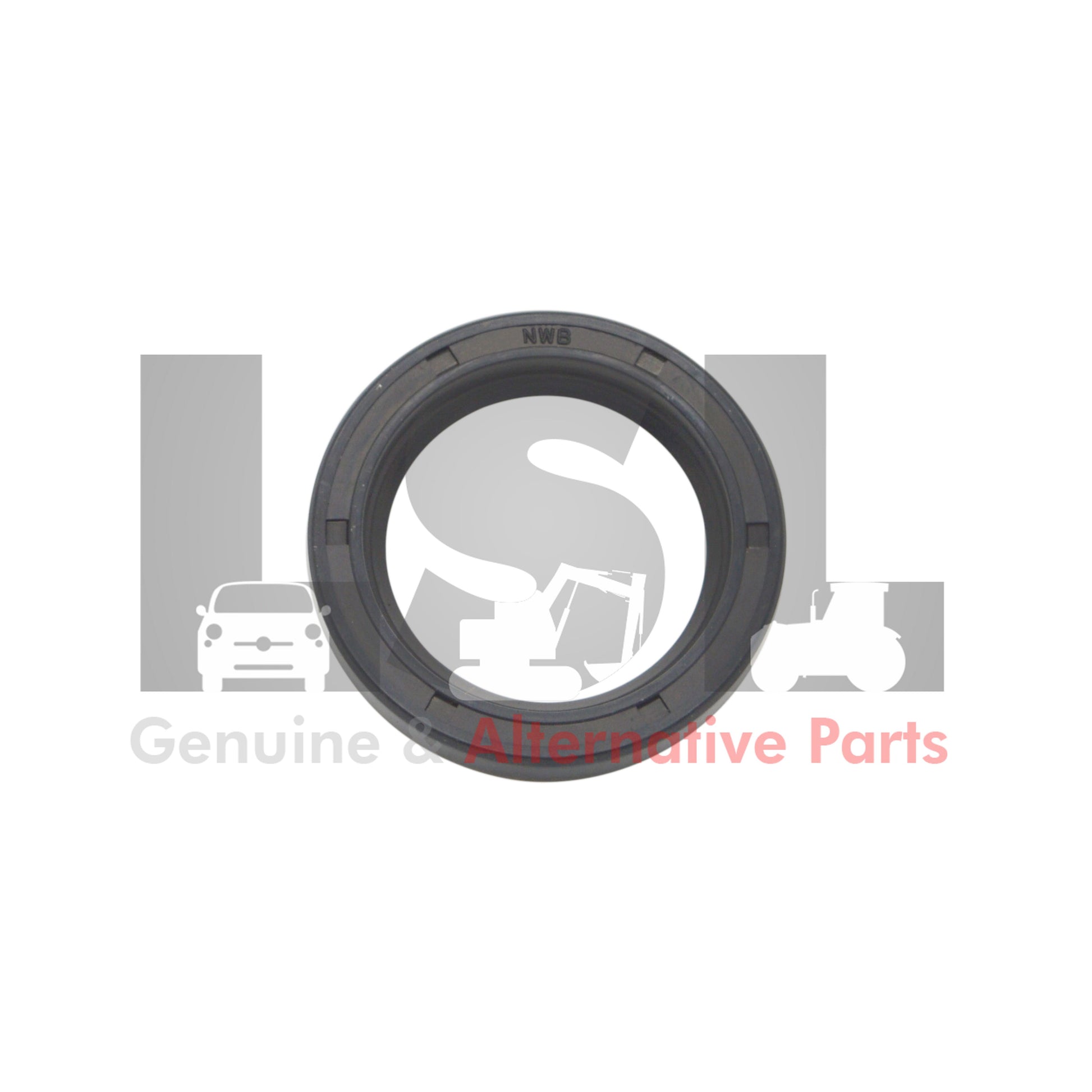 81717245-CNH-1
