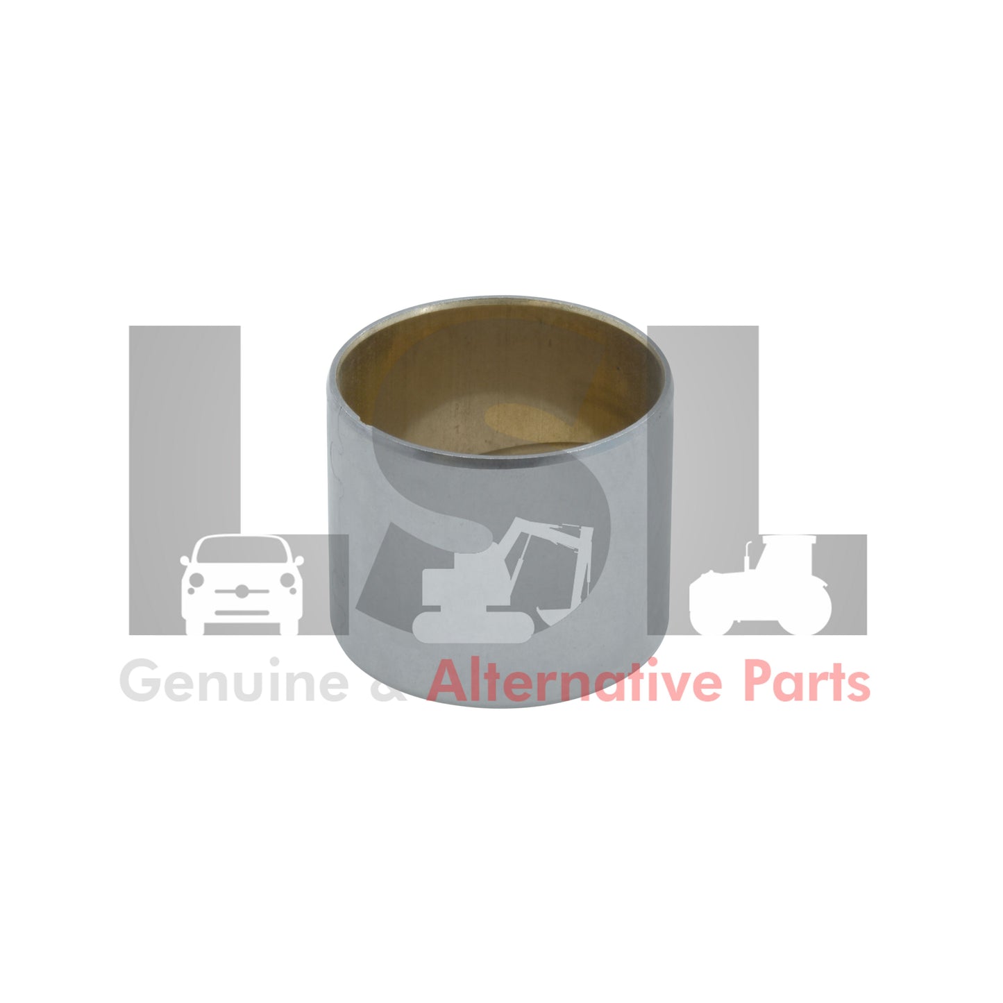 81802773-CNH-1