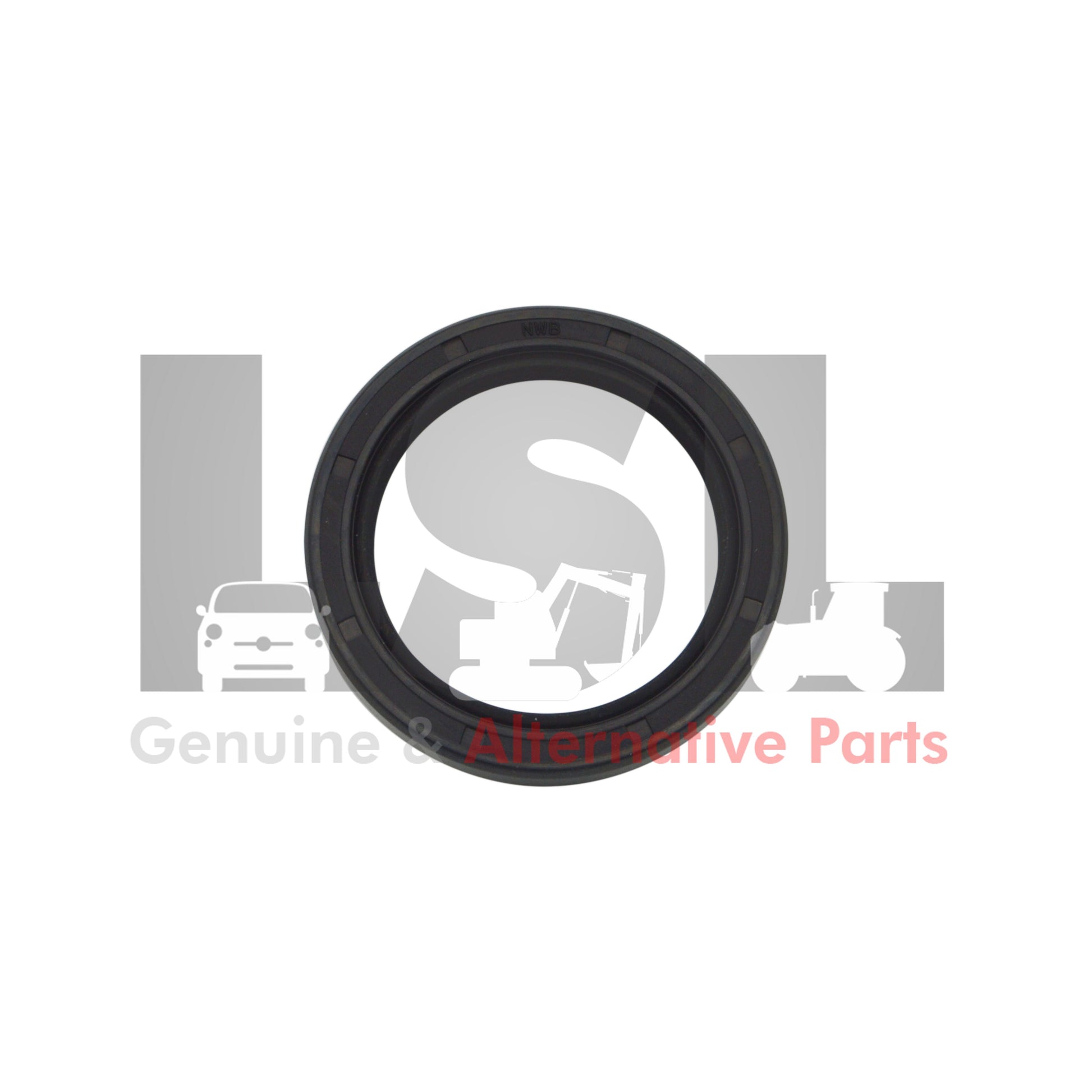 81803055-CNH-1