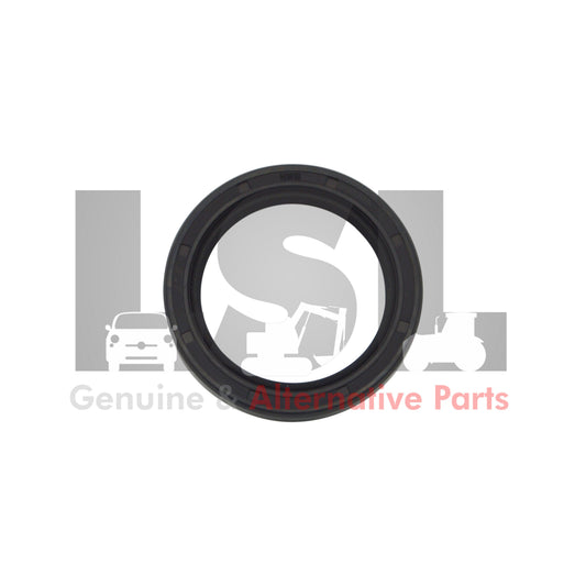 81803055-CNH-1
