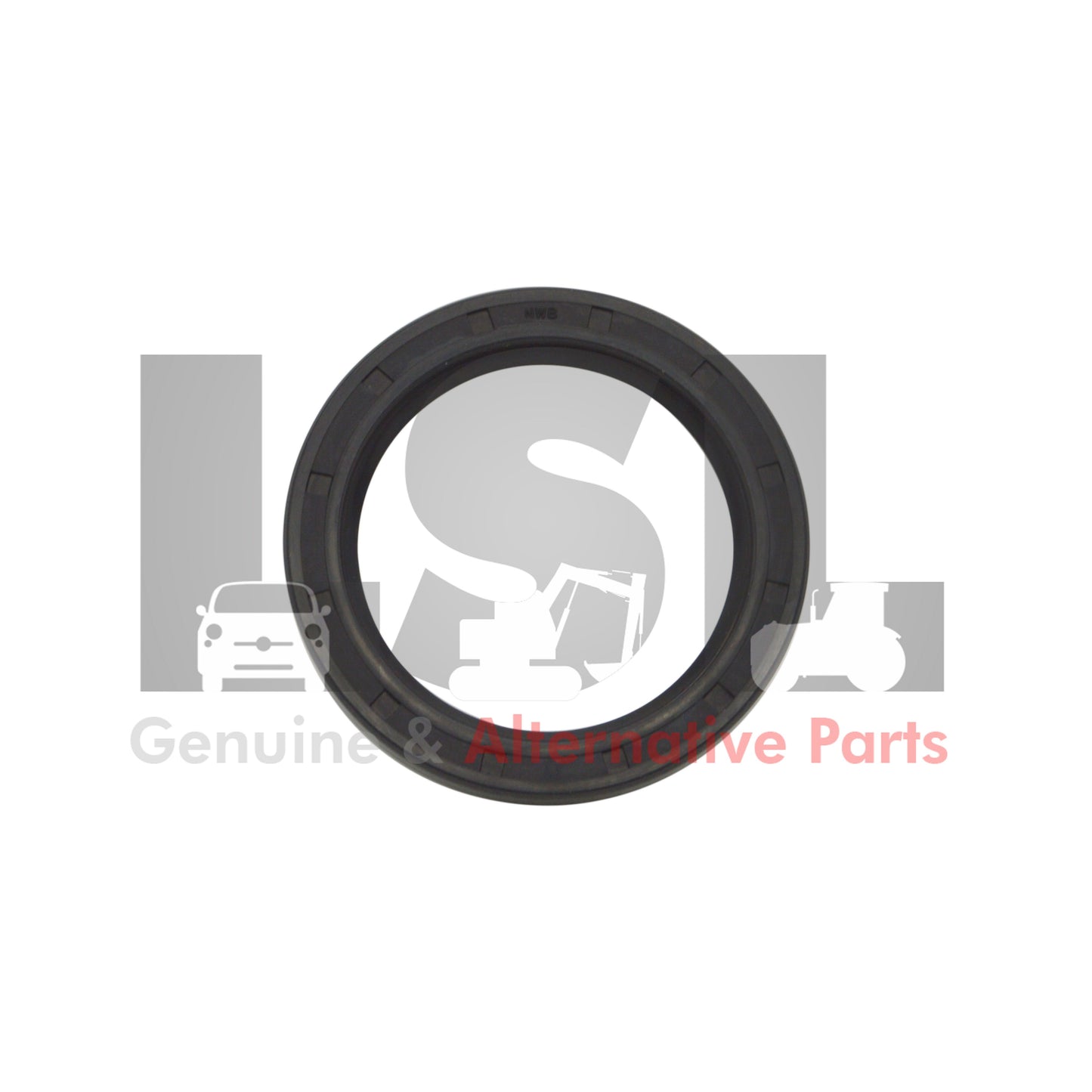 81803190-CNH-1