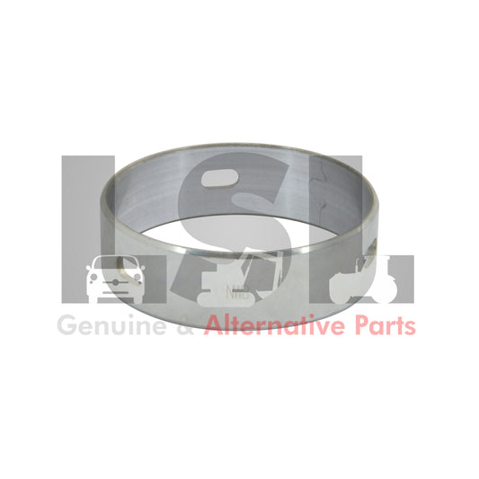 81810777-CNH-1