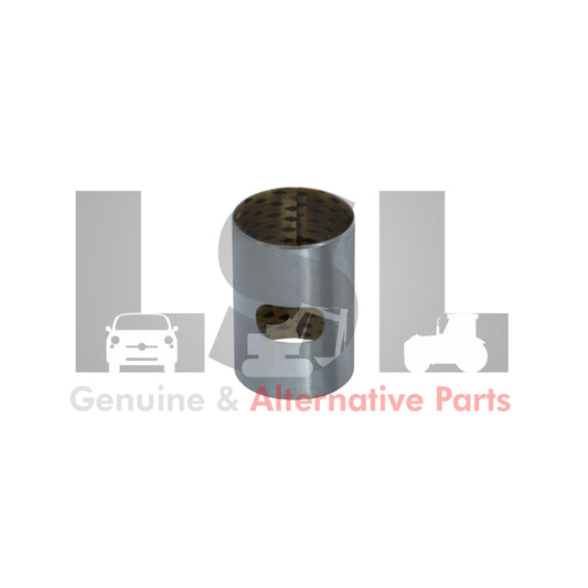 81812236-CNH-1