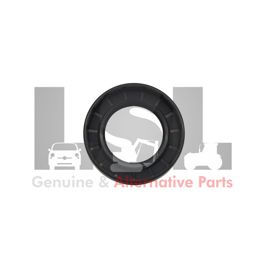 81819064-CNH-1