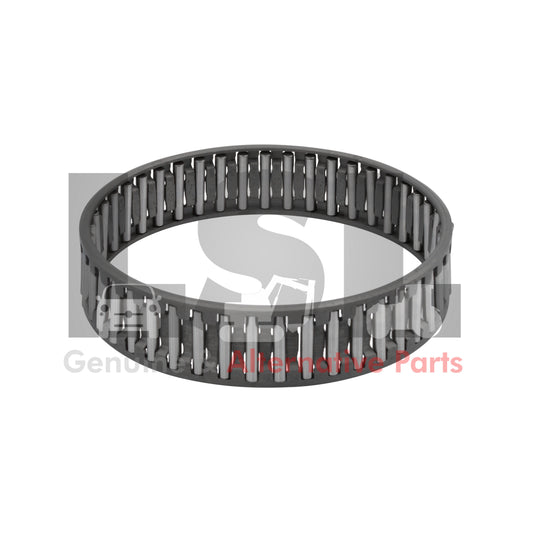 81863561-CNH-1