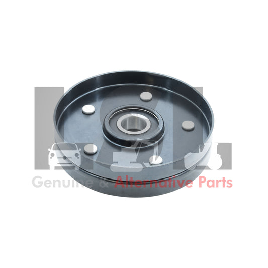 81871906-CNH-1