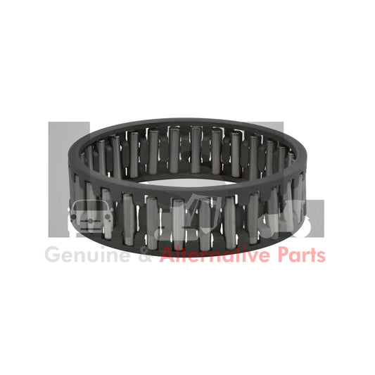 81940389-CNH-1