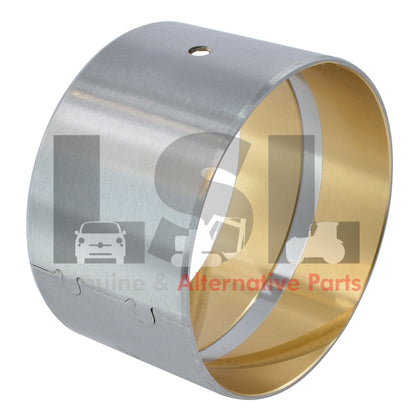 82025254-CNH-2