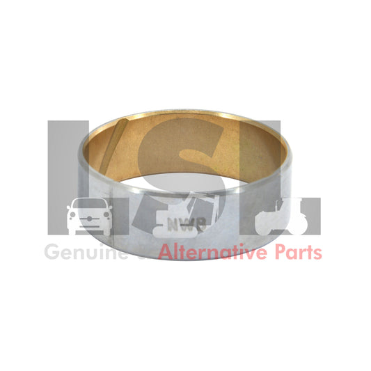 82929728-CNH-1