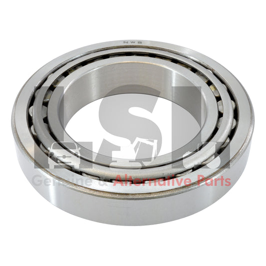 831488M1+834049M1-Massey_Ferguson-1