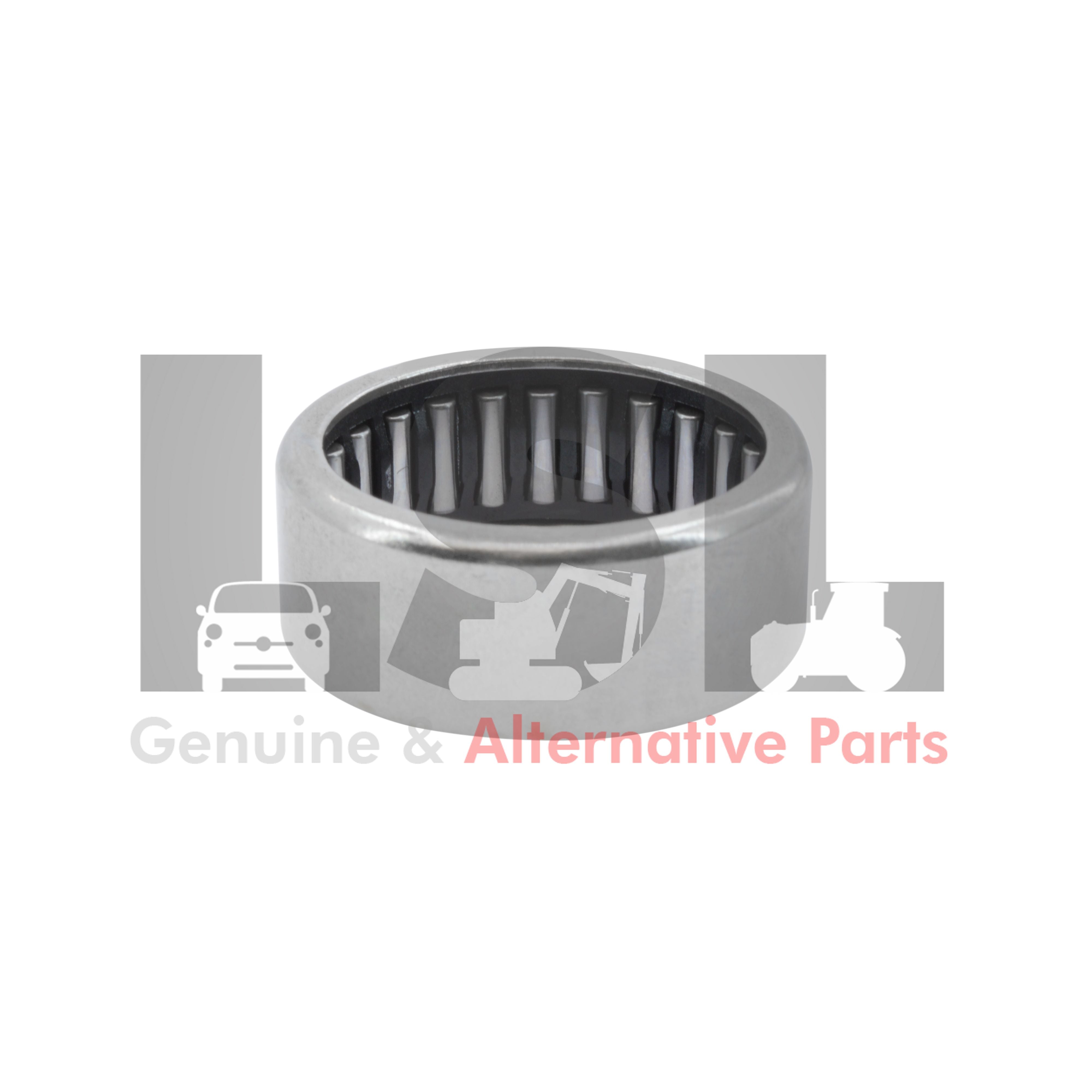 833846M1 Massey Ferguson Replacement Part – LSL Parts