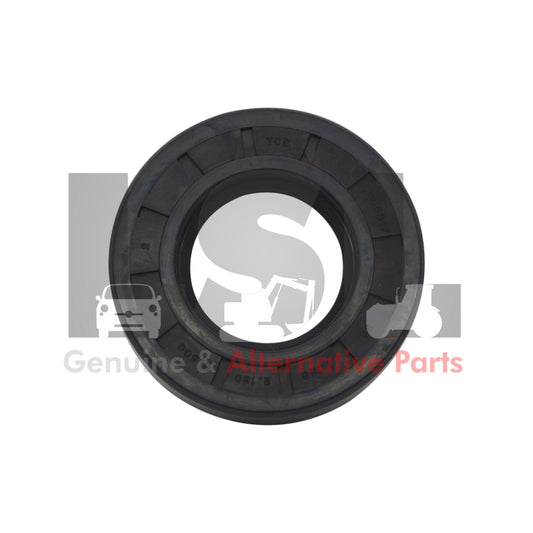 83924924-CNH-1