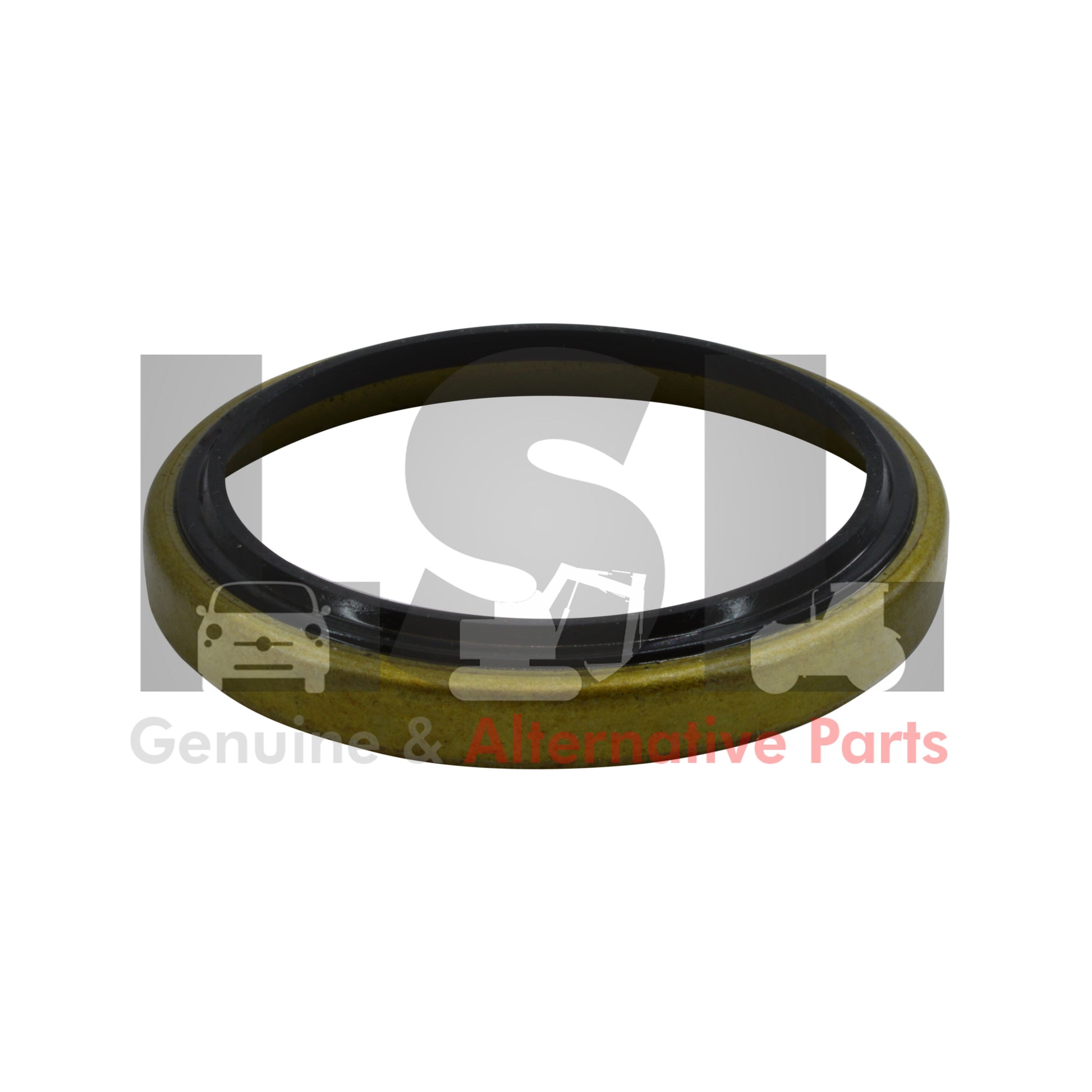 83944350-CNH-1