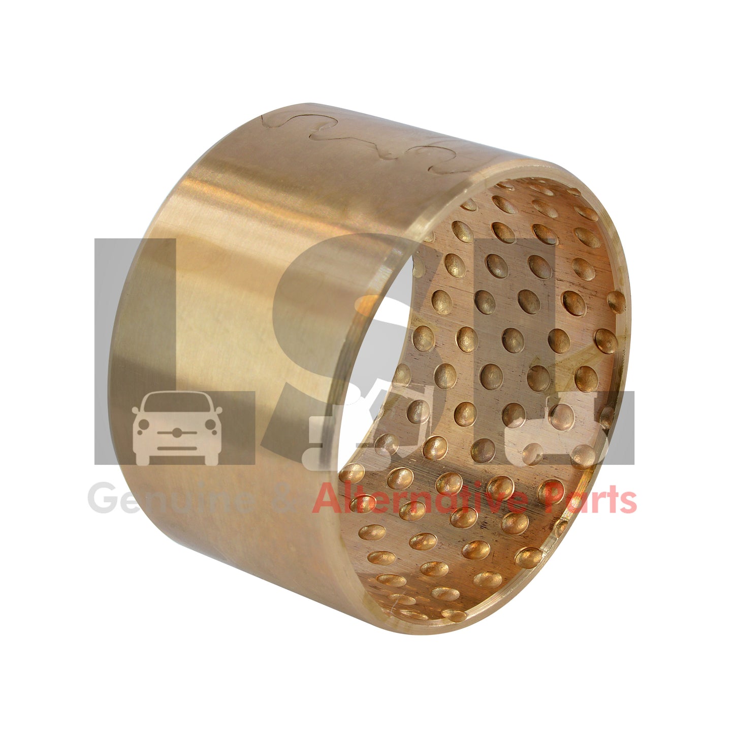 83946020-CNH-2
