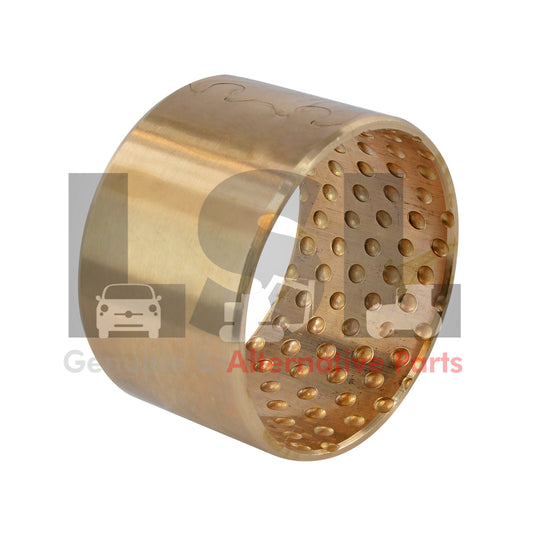 83946020-CNH-2