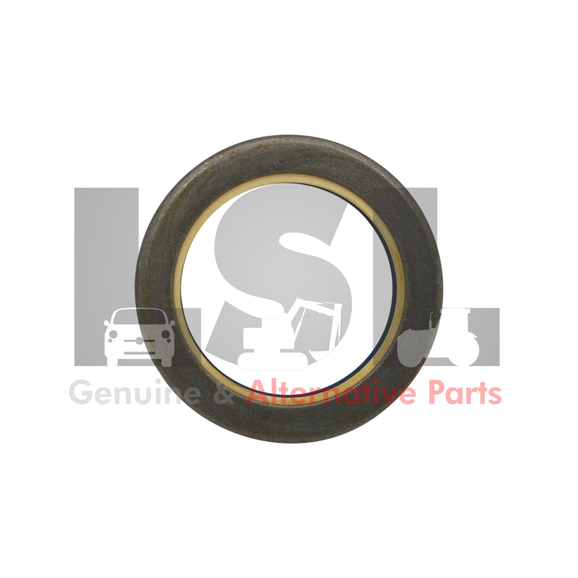 83946626-CNH-1