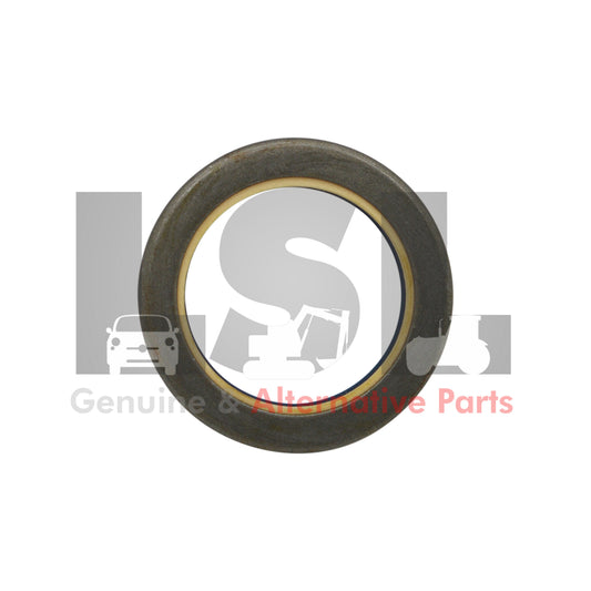 83946626-CNH-1