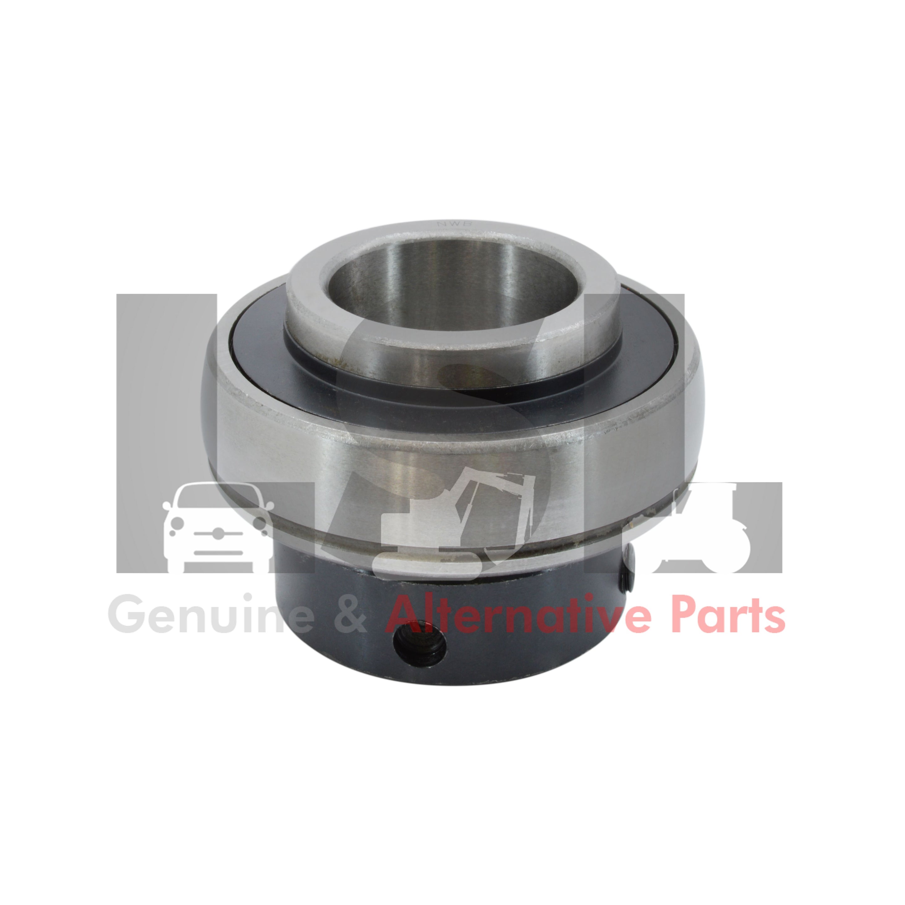 86976370 CNH Replacement Part – LSL Parts