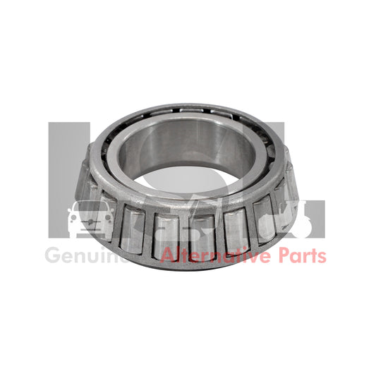 89179-GEHL-1