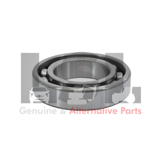 9301070-Krone-1