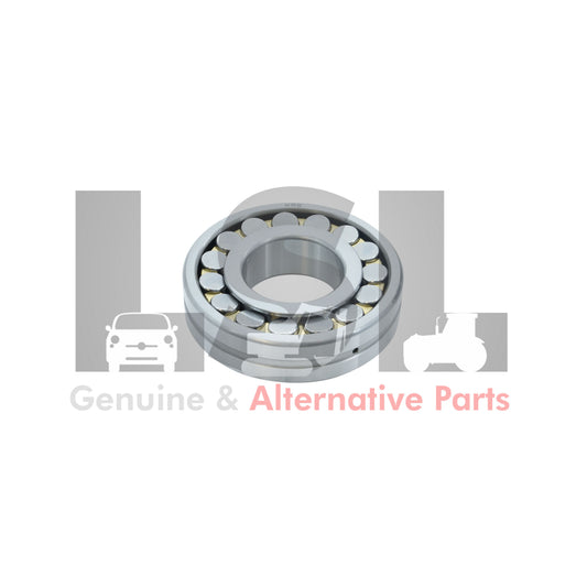 9319071-Krone-1