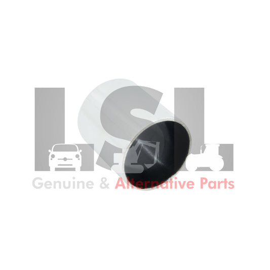 9349350-Krone-2