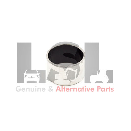 9349650-Krone-1