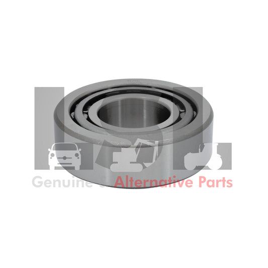 959532309-Renault-1
