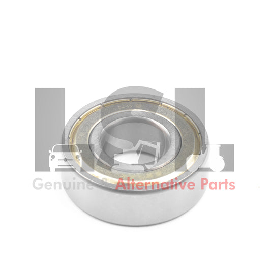 9902890400-Fortschritt-1