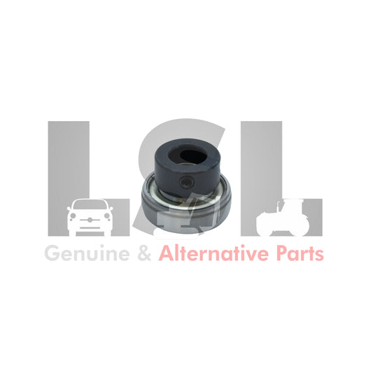 A10139-LML_Corporation-1
