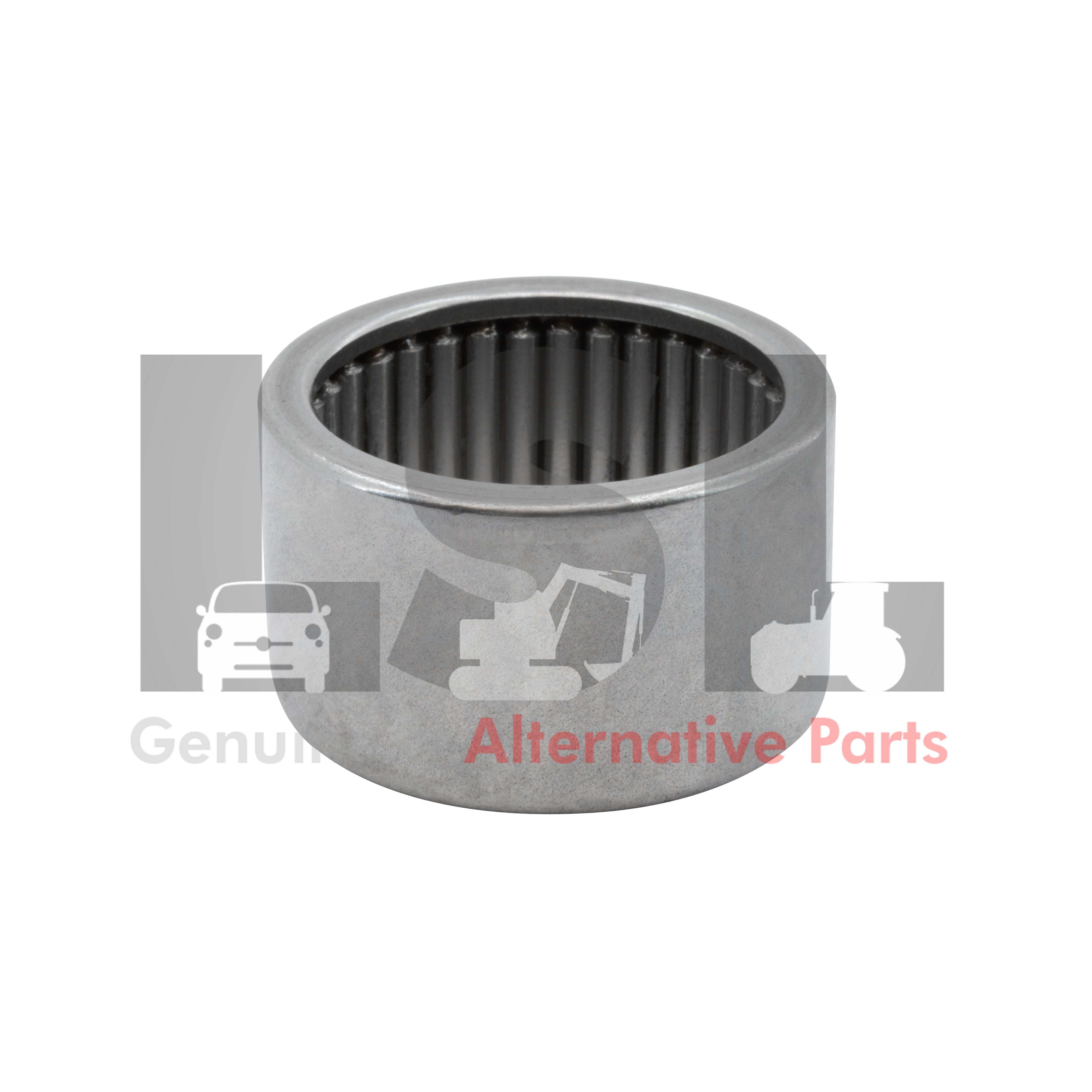 A12652 McCormick Replacement Part – LSL Parts