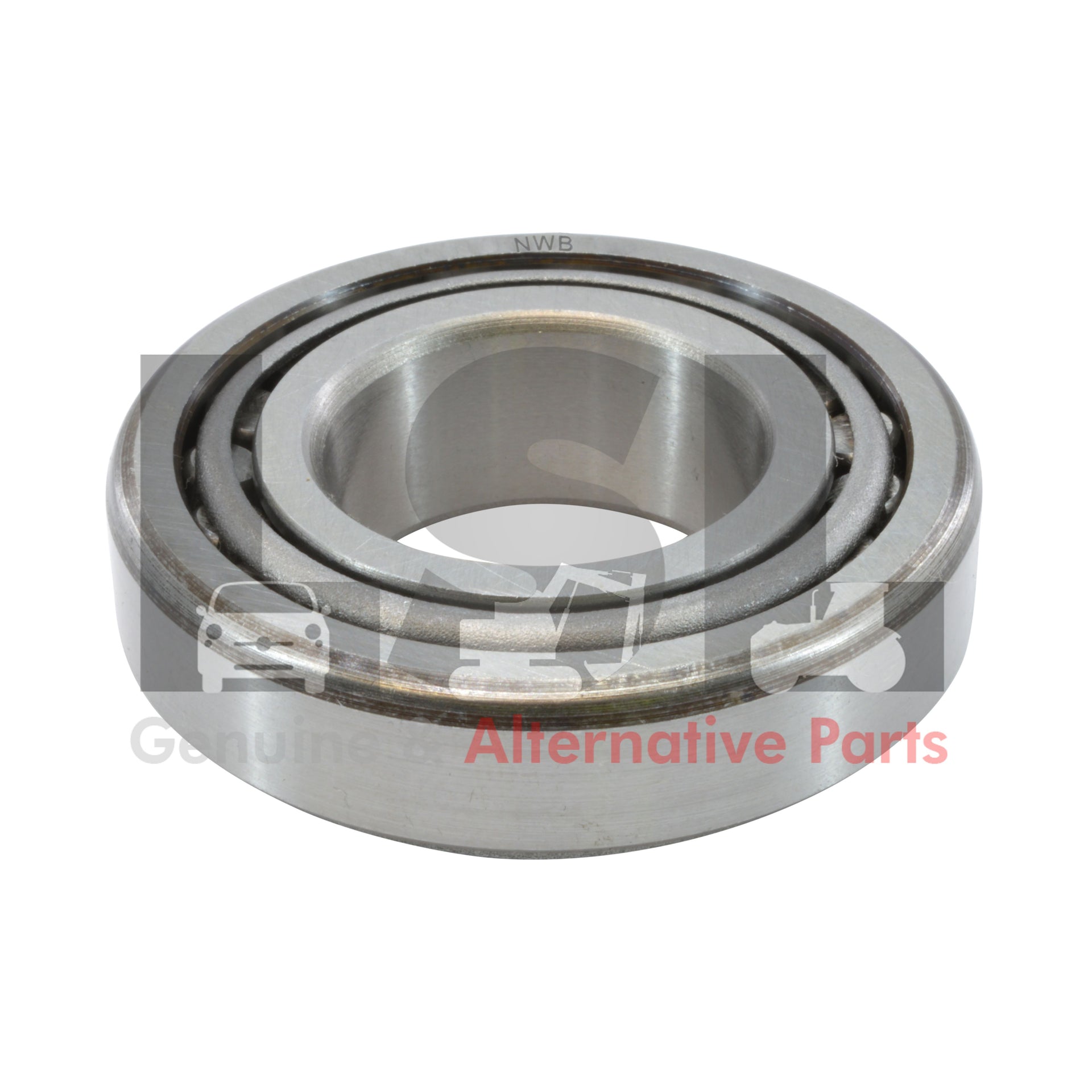 A205902 Ransomes Replacement Part – LSL Parts