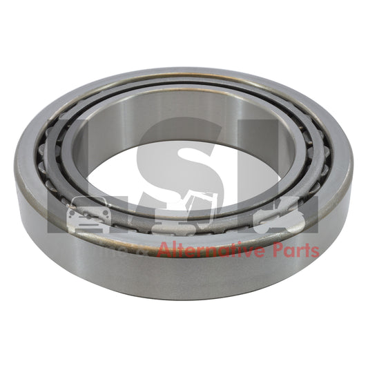 AL156503+L154621-John_Deere-1