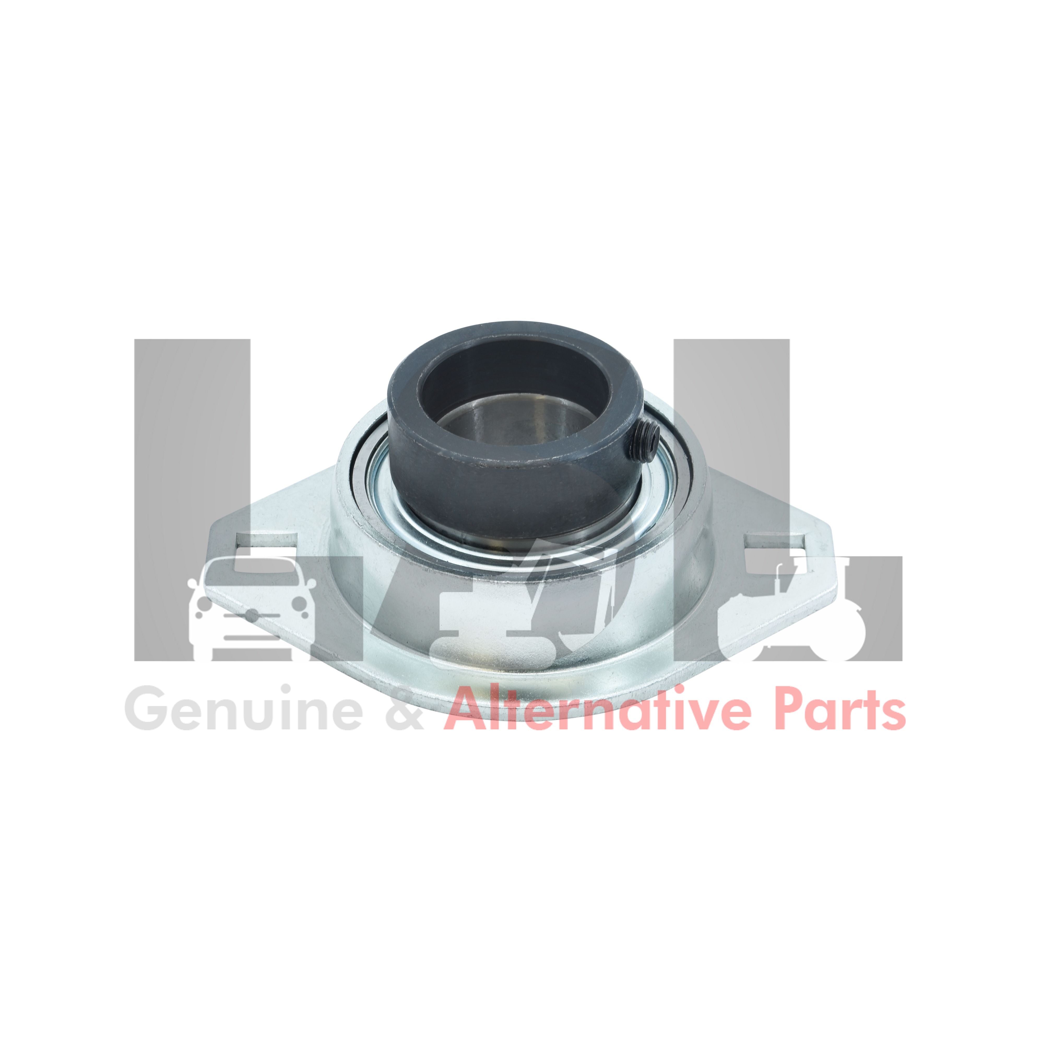 AM100596 John Deere Replacement Part – LSL Parts