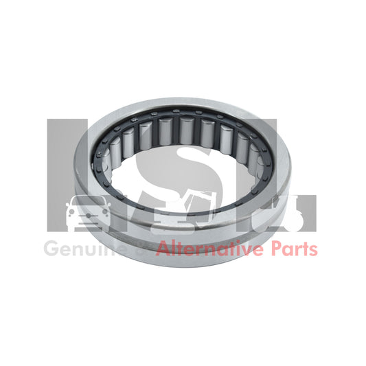C9NN7025A-CNH-1