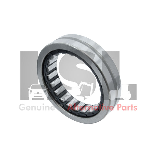 C9NN7025A-CNH-2